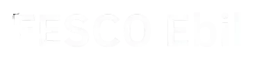 FESCO Bill