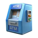 LESCO Bill Payment via ATM