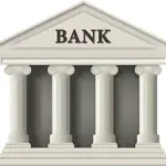 LESCO Bill Payment via Banks