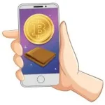 LESCO Bill Papyment via Mobile Wallets