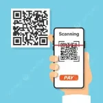 LESCO Bill Payment via QR Code