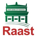 LESCO Bill Payment via Raast Payment